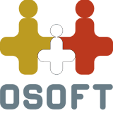 Logo Osoft