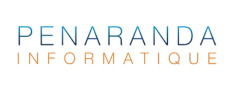 logo pénaranda