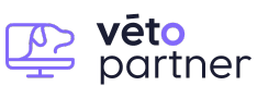 Logo Veto partner