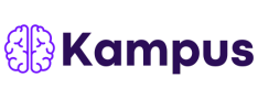 logo kampus formation