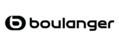 logo boulanger