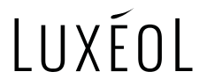 logo luxéol