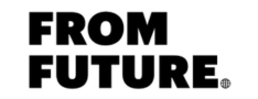 logo from future