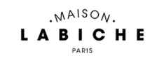 logo maison labiche