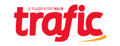 logo trafic