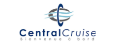 logo central cruise