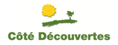 logo cote decouvertes